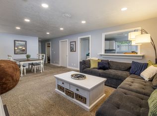 1416 E Hollow Dale Dr #ID1249837P, Salt Lake City, UT 84121