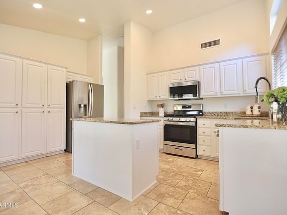 4th image of 3337 E BEARDSLEY Road