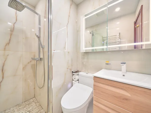 1749 East 16th Street image 9 of 9