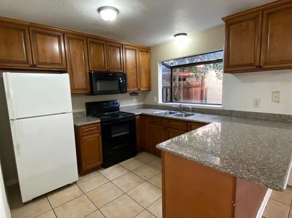 stockton-california-15294826 picture