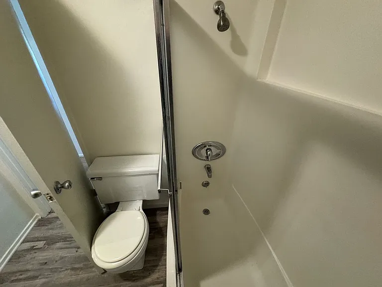 5858 S Pacific Coast Hwy #12 — Photo 31