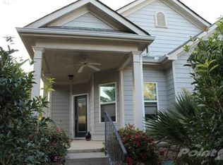 6079 Landers Loop, Fairburn, GA 30213