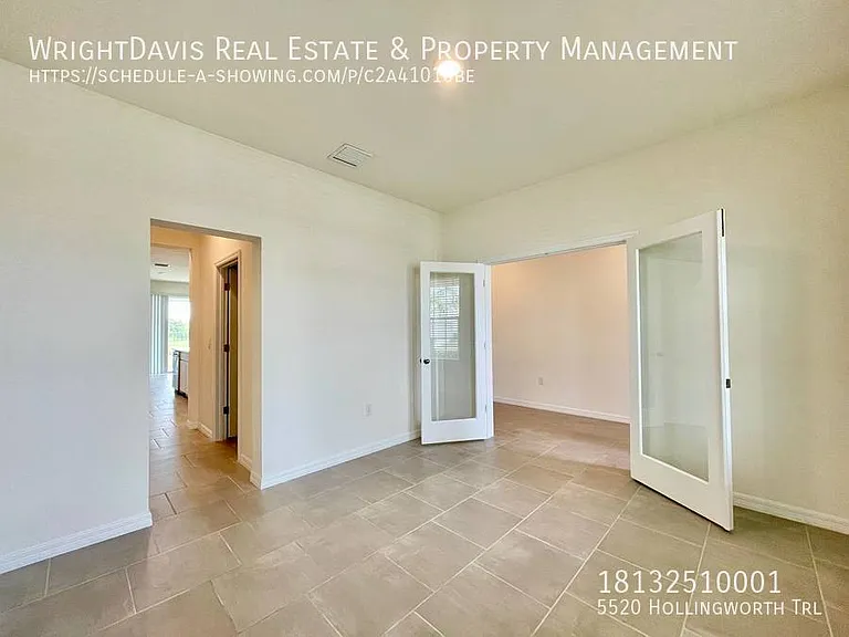 5520 Hollingworth Trl — Photo 4