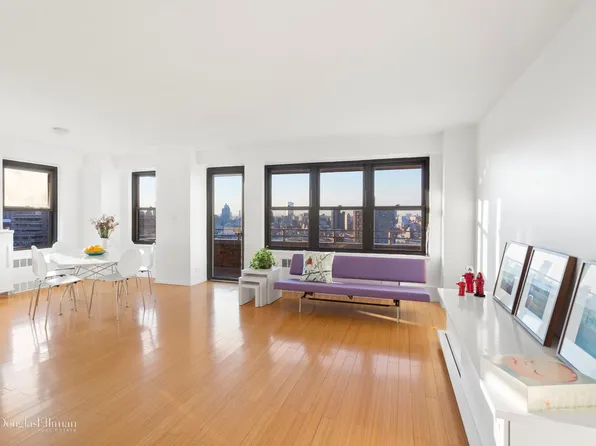 417 Grand Street image 1 of 7