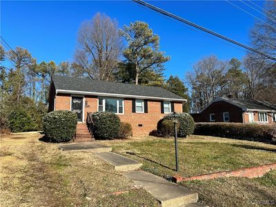 8306 Mark Lawn Dr, Henrico, VA, 23229