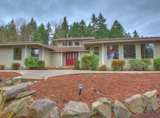 3811 97th Ave E, Edgewood, WA
