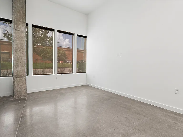 The Westbrook Apartments at Brewers Row — Photo 178