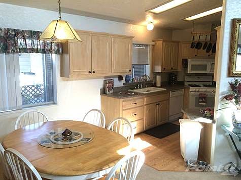 Photo Jun 23, 5 31 14 PM