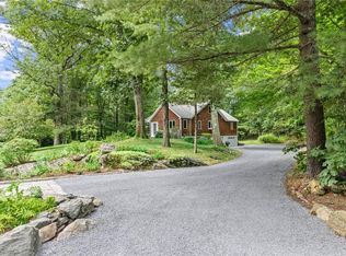 20 Banksville Rd, Armonk, NY 10504