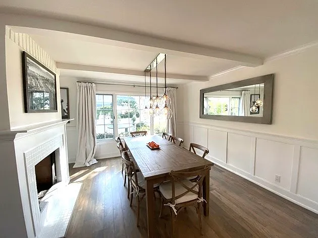 33906 Cape Cv — Photo 11