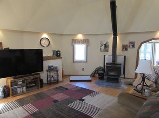 29834 Pinewood Dr, Burlington, WI 53105