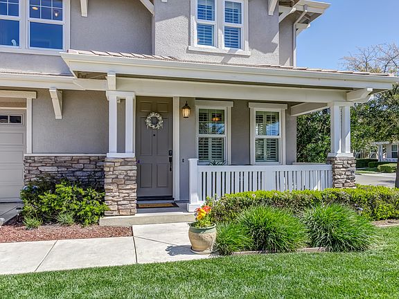 3rd image of 1107 Mills Ct