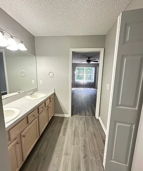 102 Pritchard Dr — Photo 20
