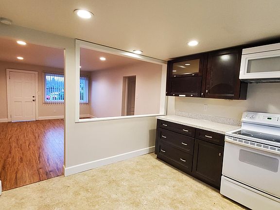5th image of 3017 Cinkovich St
