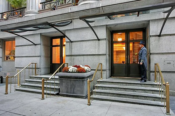 Sold by Corcoran | media 5