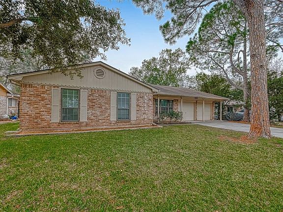 3rd image of 9227 McAfee Dr