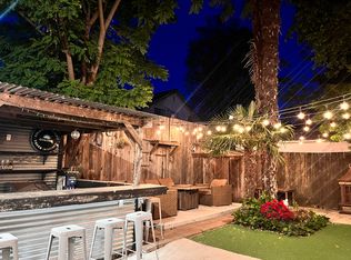 16 Monterey St, San Juan Bautista, CA