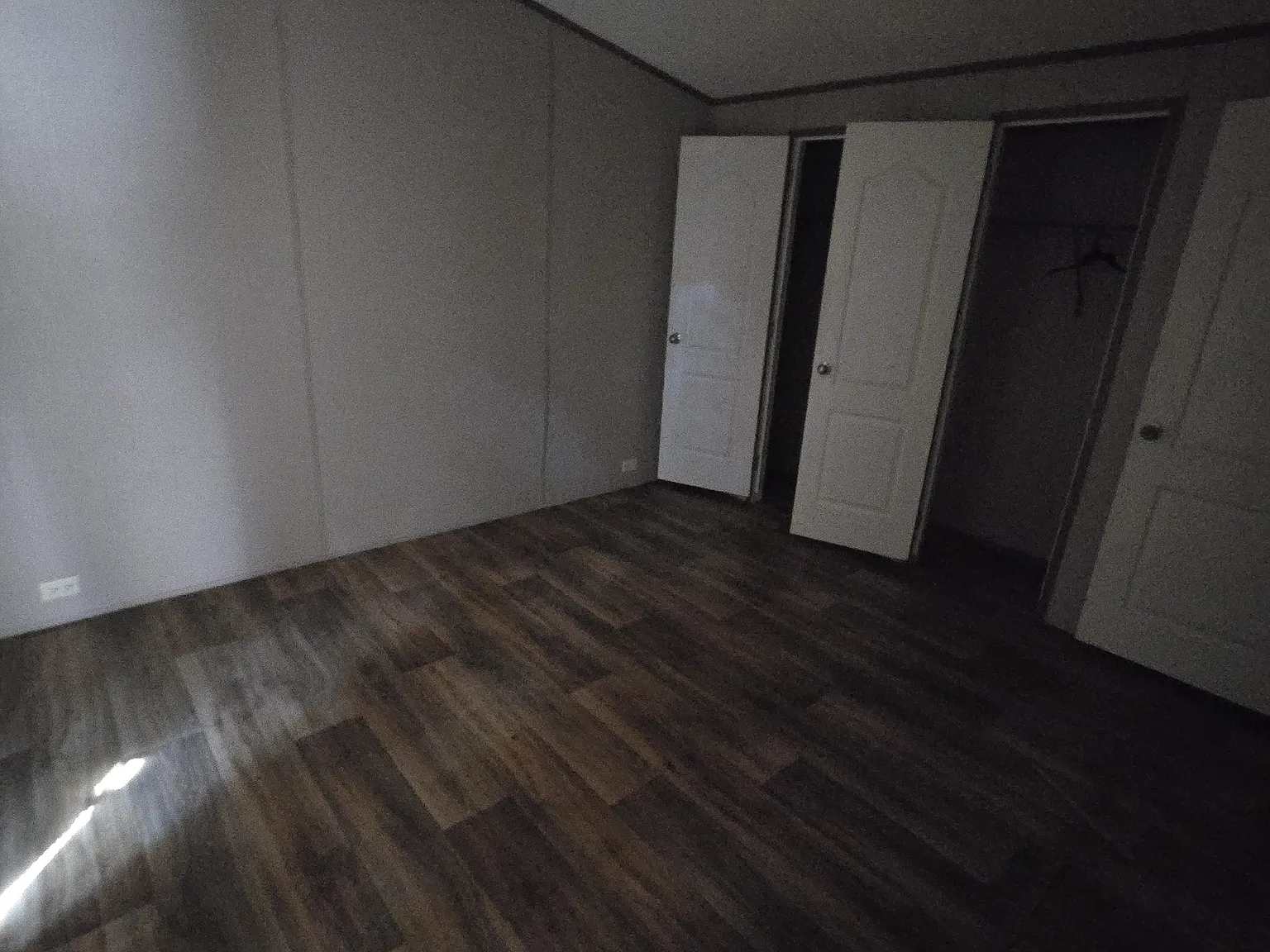 822 Vienna Rd — Photo 4