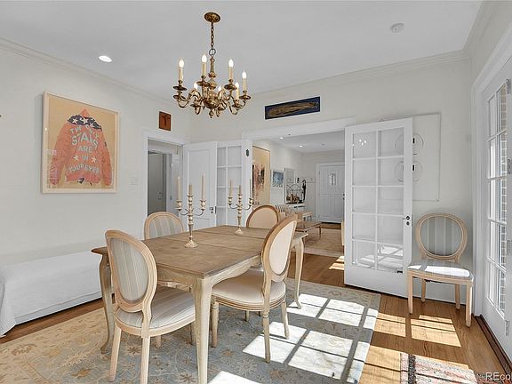 4th image of 411 N Lafayette Street