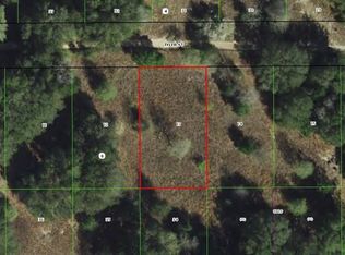 2407 Tyler St #13, Inverness, FL 34453