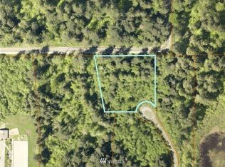 168 Xx St #224, Kent, WA