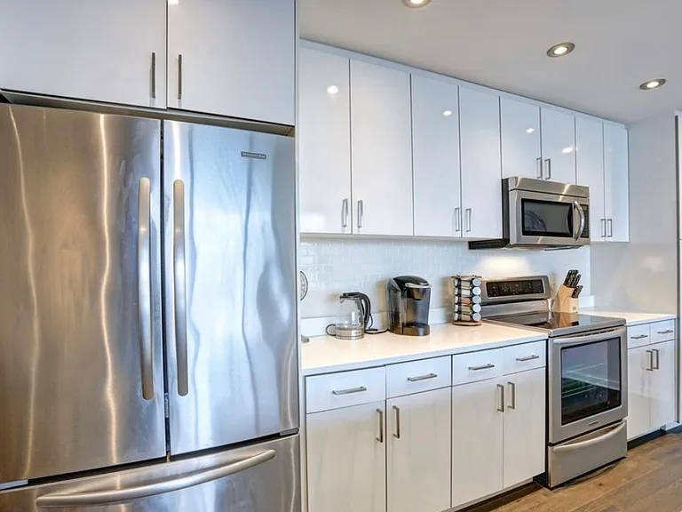 3409 Wilson Blvd #608 — Photo 9