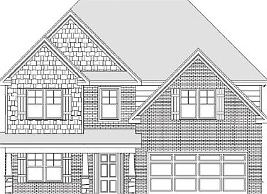 2nd image of 3143 Hilltop Cir #Ntt3lx