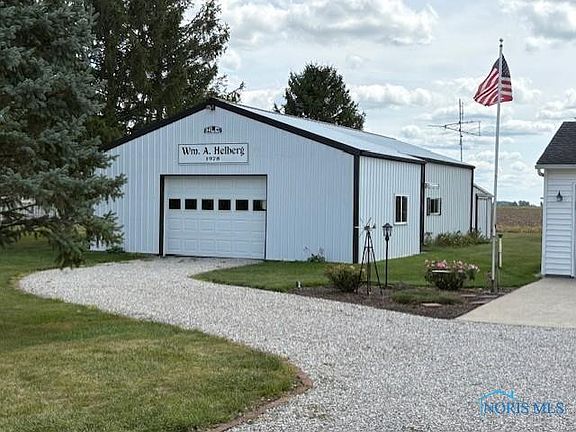 3rd image of 14817 County Road B