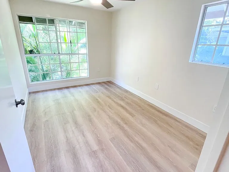 160 Keonekai Rd #14-205 — Photo 13