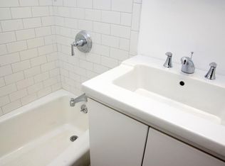 109 Tremont St APT 515G, Boston, MA 02135