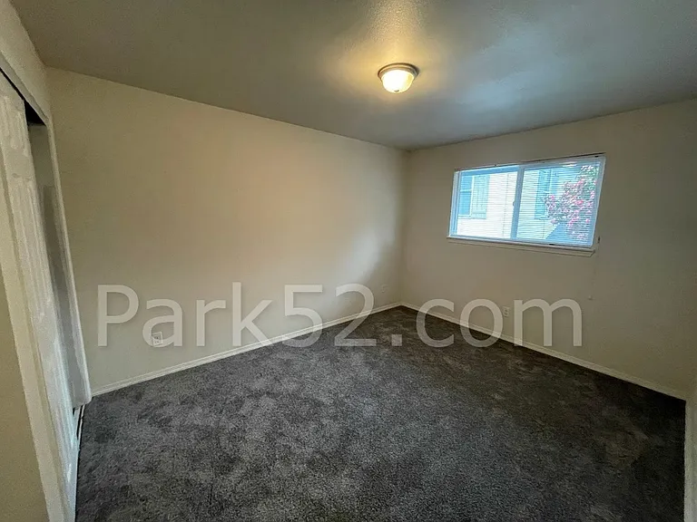 601 N Grant Ave #7 — Photo 7
