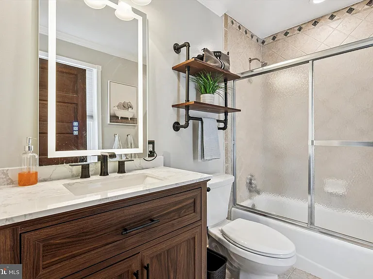 32 W Central Ave — Photo 14