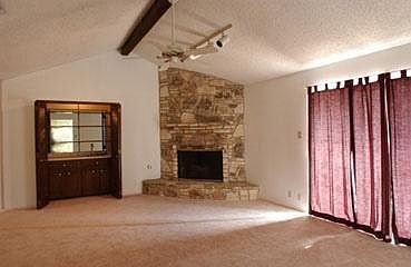 3rd image of 13500 NORLAND DR