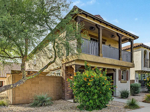 2939 N 72ND Street, Mesa, AZ 85207