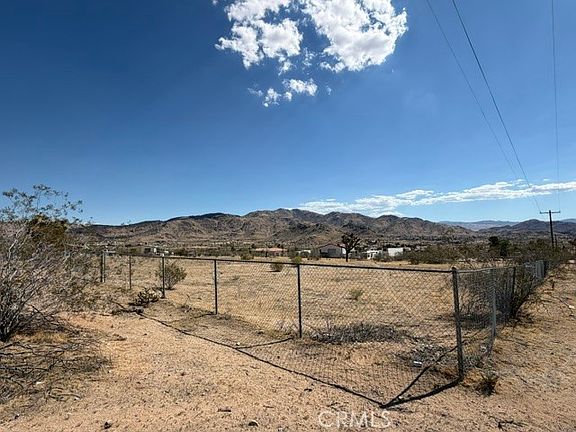 3rd image of 4360135 Cuyama Rd