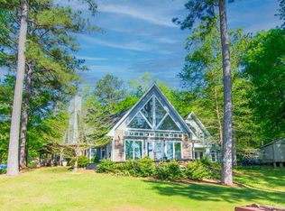 1345 Quail Hollow Dr, Hamilton, GA 31811