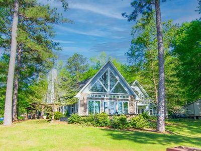 1345 Quail Hollow Dr, Hamilton, GA, 31811