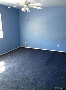 4th image of 40713 Symphony Park Ln