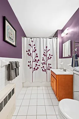 Rented by Compass | media 10