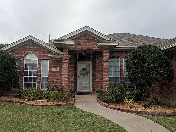 2nd image of 5011 Trinidad Dr