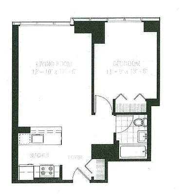 Rented by Levan Real Estate | media 22