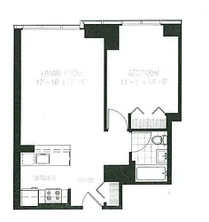 Rented by Levan Real Estate