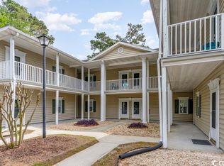 5408 Sweetwater Blvd #5408, Murrells Inlet, SC 29576