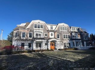 103 Main St UNIT 2202, Stonington, CT 06378