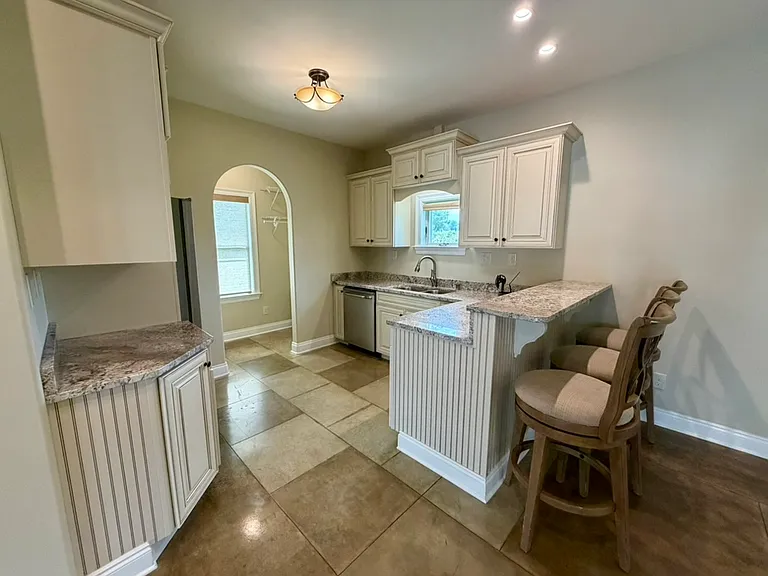 15896 County Road 73 — Photo 26