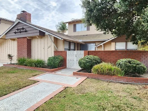 3042 Walker Lee Dr, Los Alamitos, CA 90720