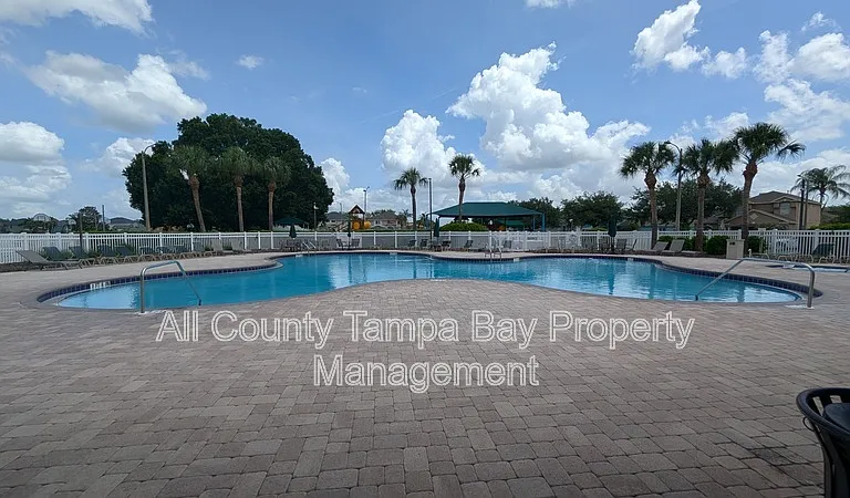 25820 Crippen Dr — Photo 31