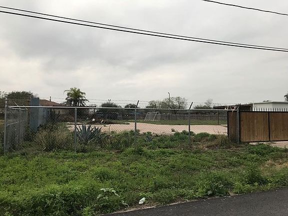 4th image of 1307 W Greg Dr