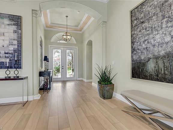 3rd image of 14640 Meravi DR