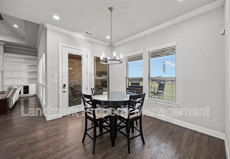 6381 Rigel Rd — Photo 23